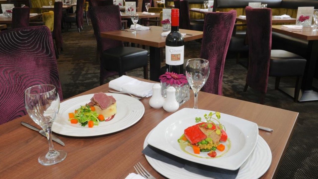 Photo of Others in Lanark