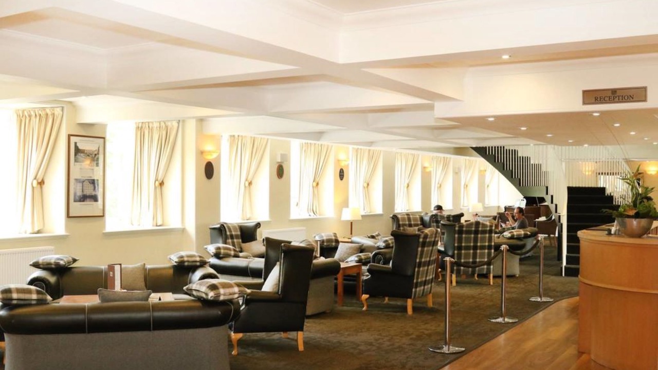 Photo of Others in Lanark