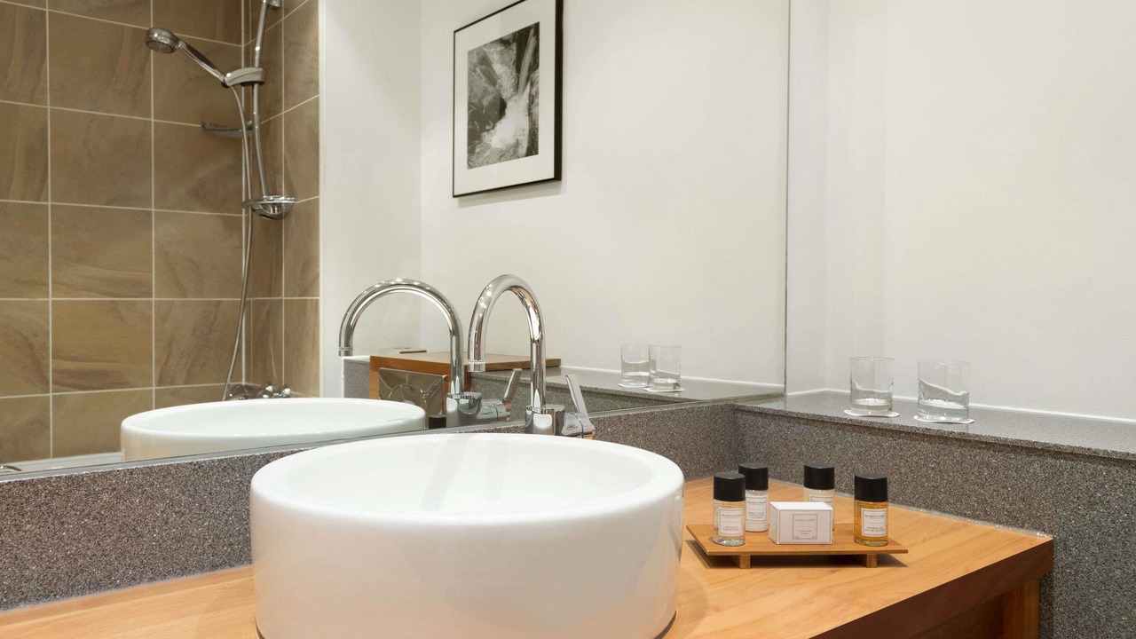 Photo of Others in Wrexham