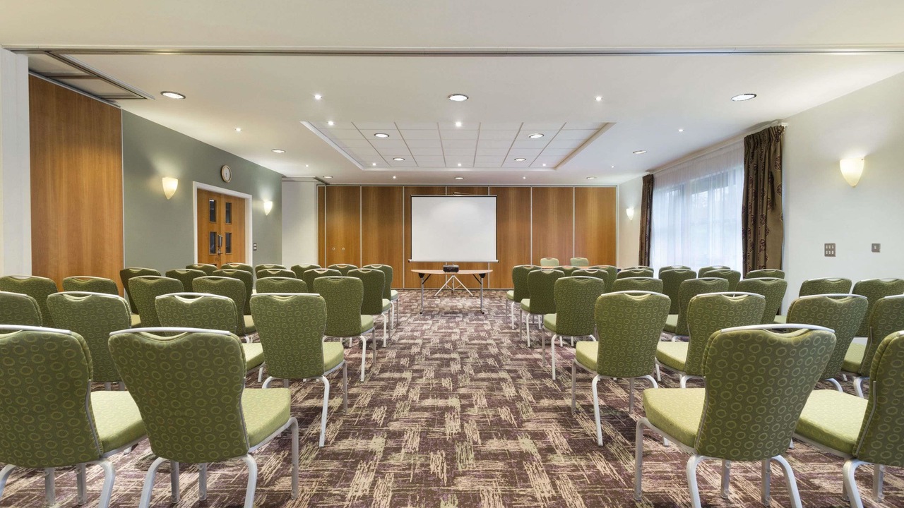 Photo of Others in Wrexham