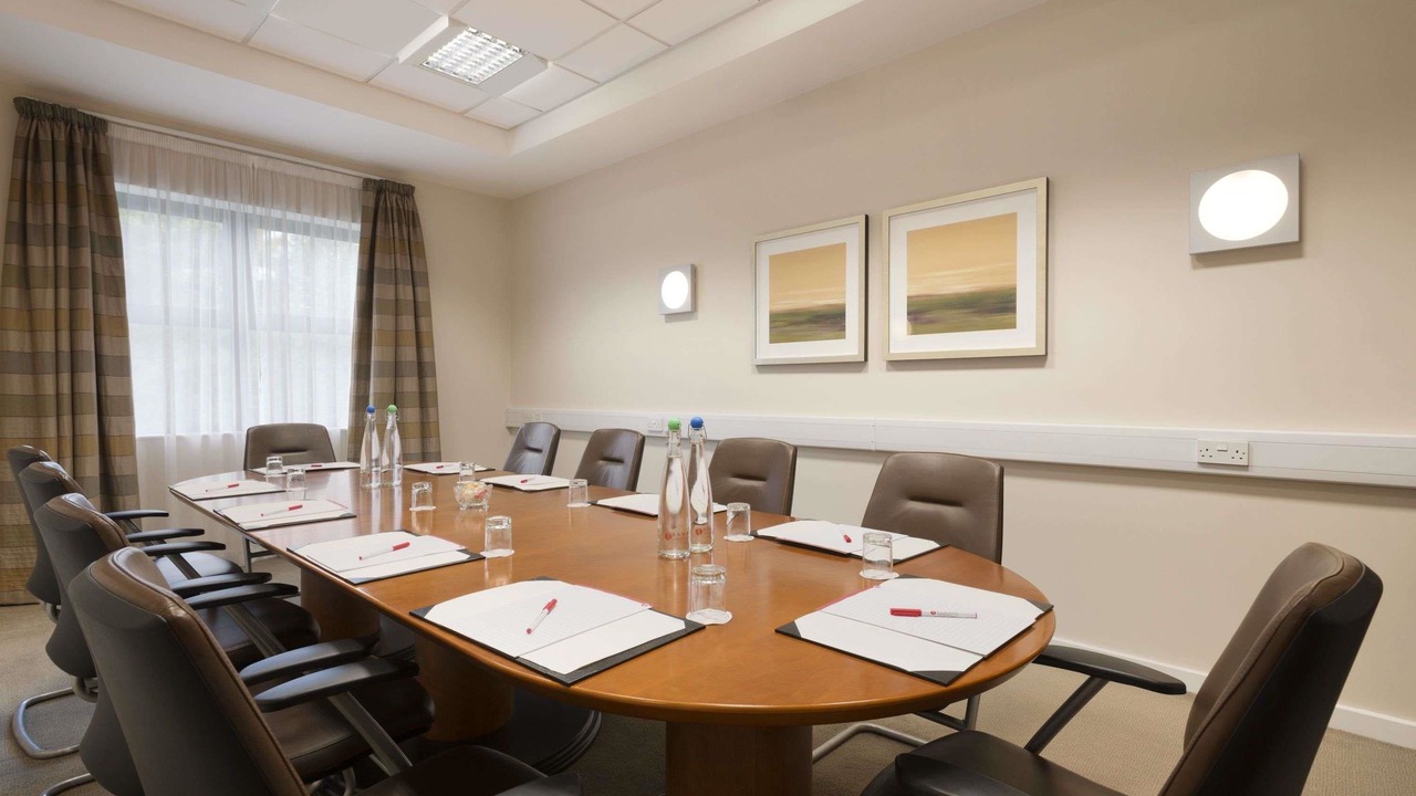 Photo of Others in Wrexham