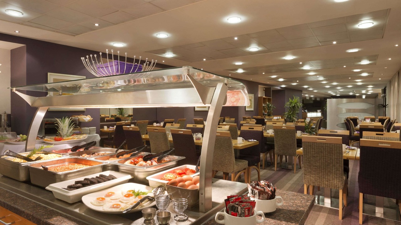 Photo of Others in Wrexham