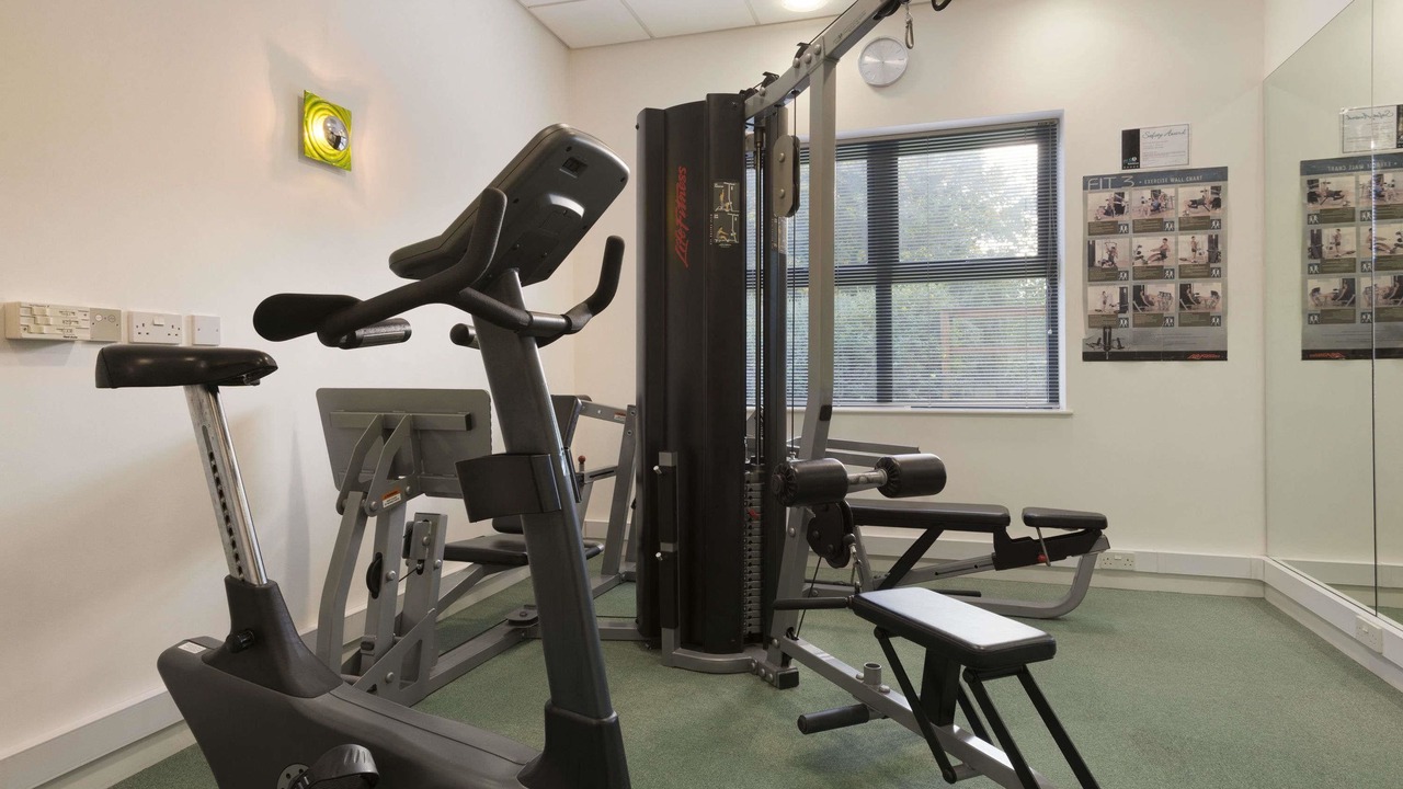 Photo of Others in Wrexham