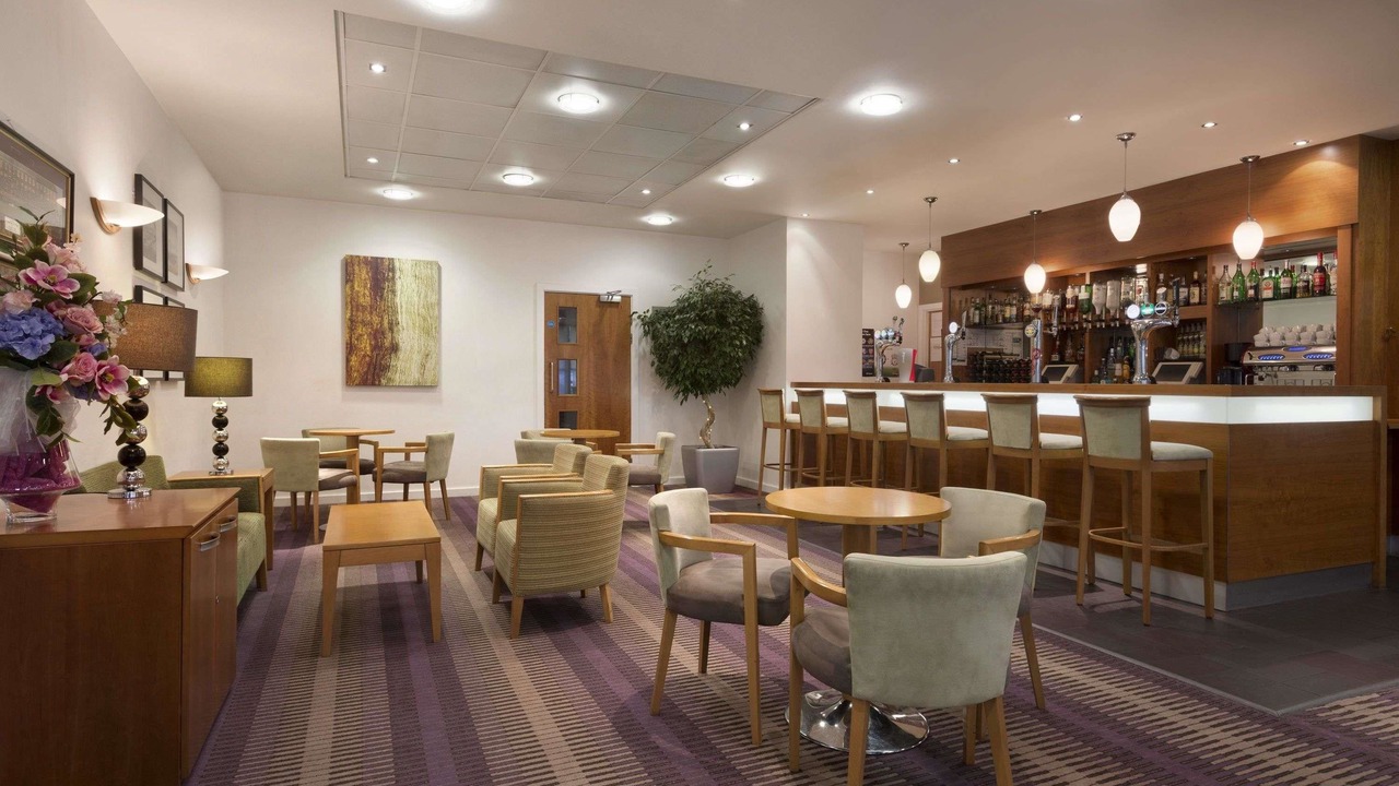 Photo of Others in Wrexham