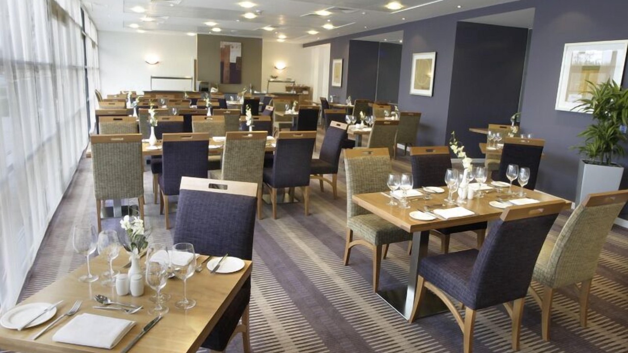 Photo of Others in Wrexham