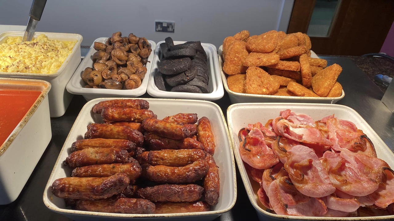 Photo of Others in Wrexham