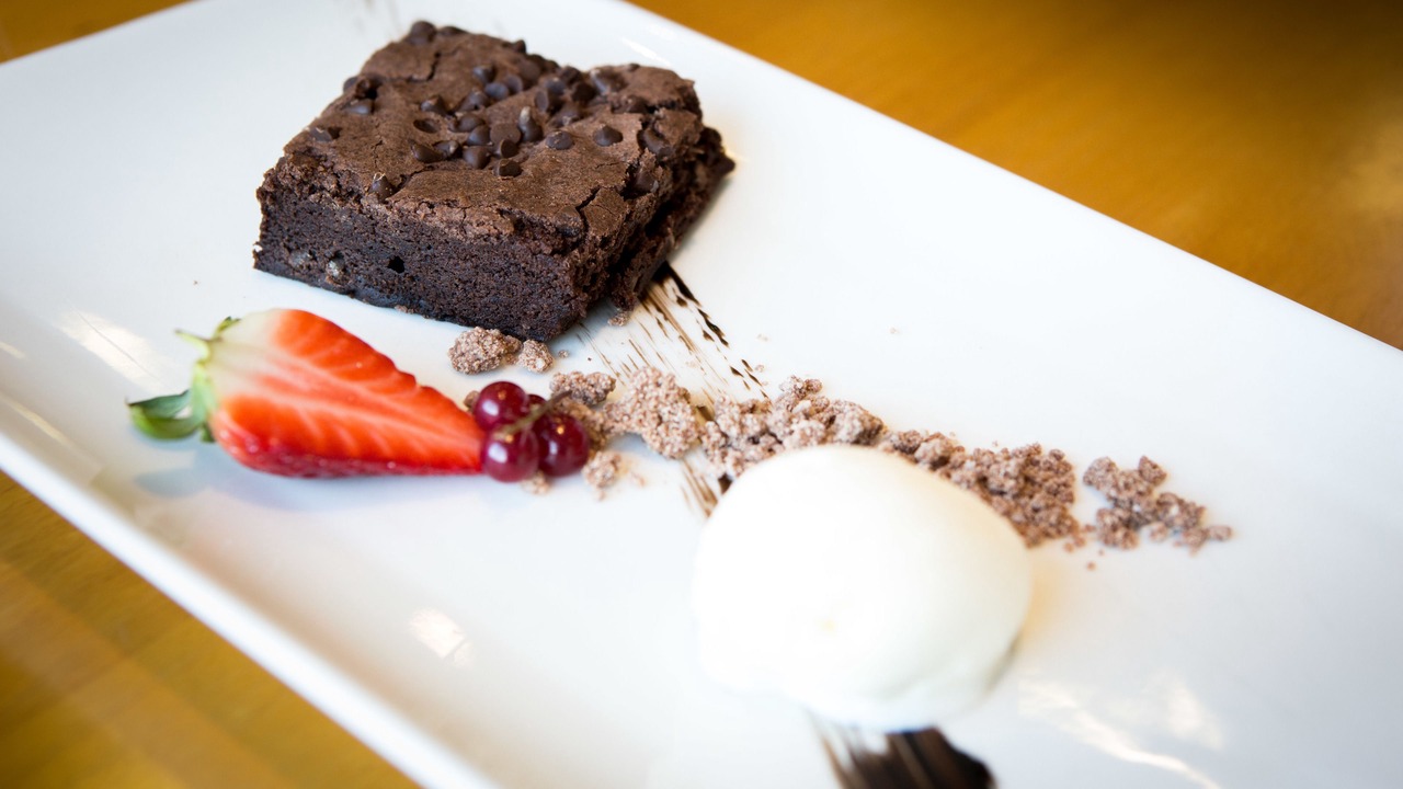 Photo of Others in Wrexham