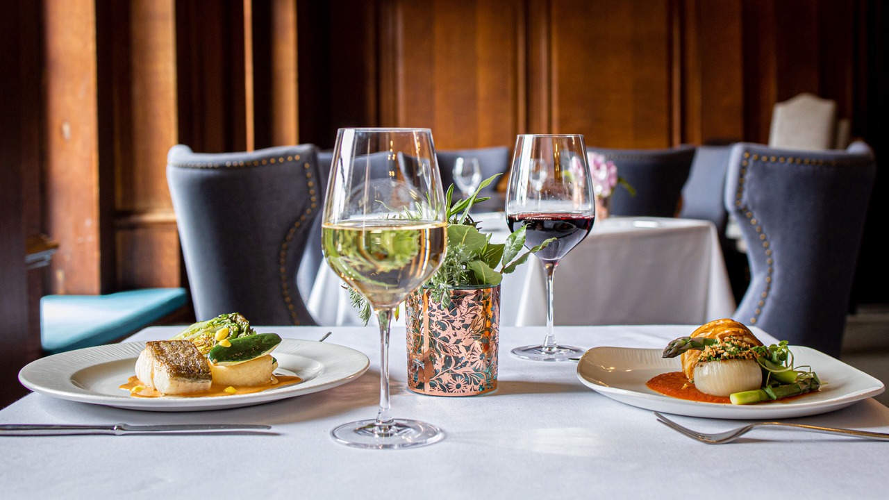 Photo of Others in Wonersh