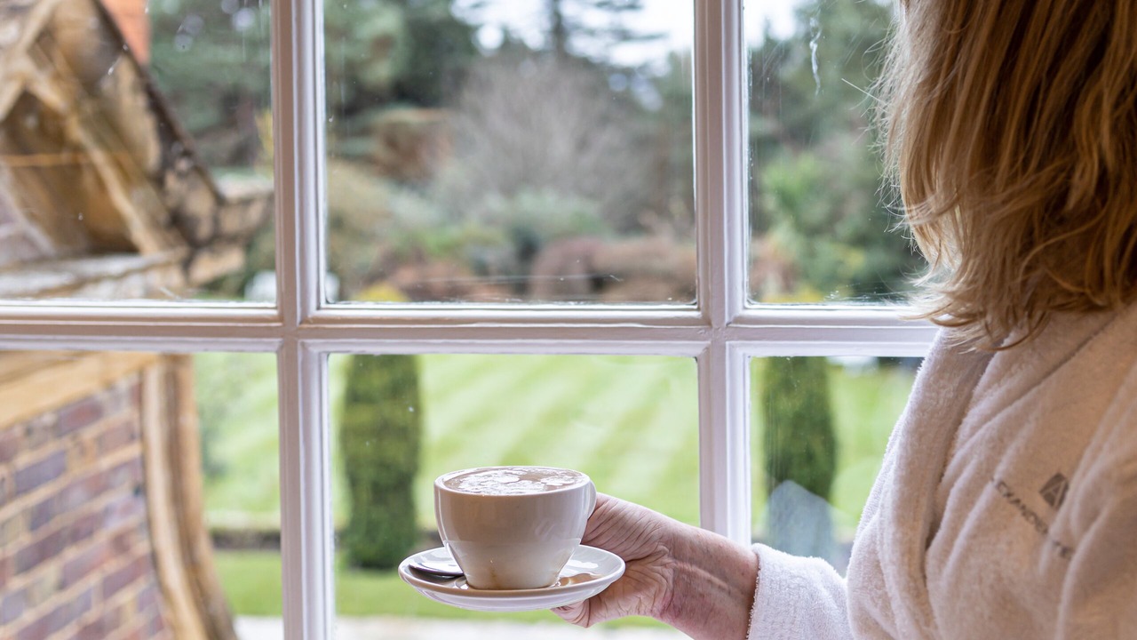 Photo of Others in Wonersh