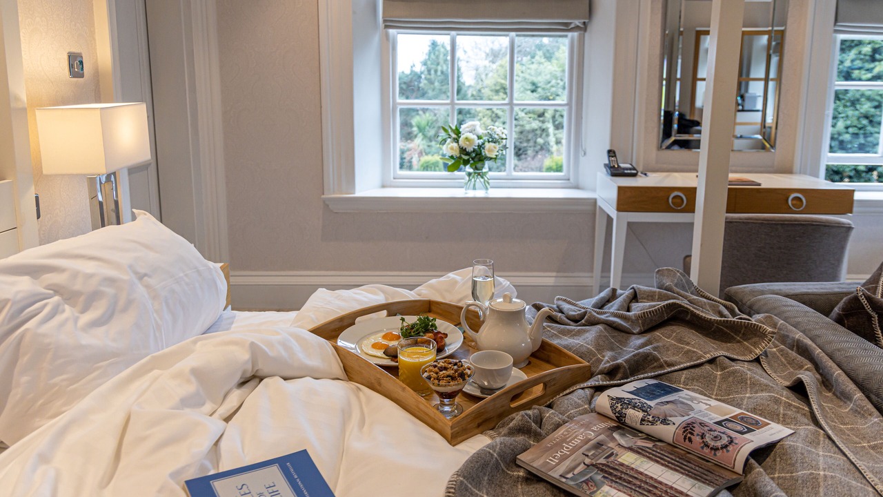 Photo of Others in Wonersh