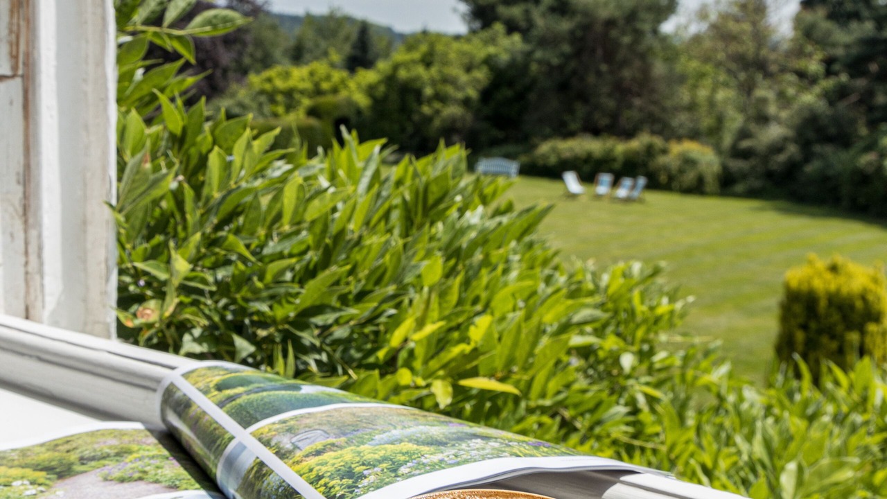 Photo of Bedroom in Wonersh