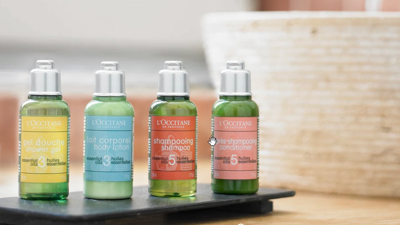 Photo of Bathroom in Wonersh