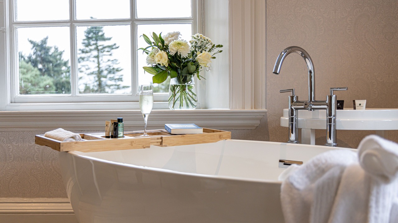 Photo of Bathroom in Wonersh