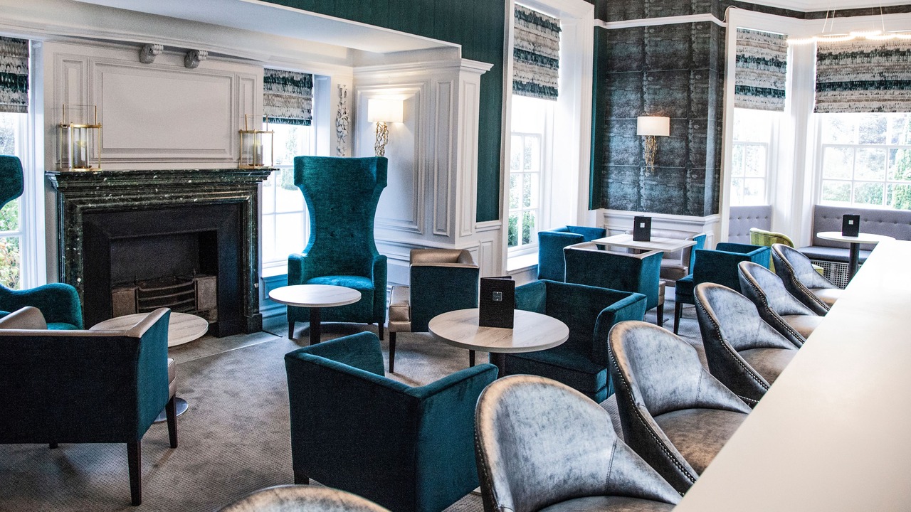 Photo of Others in Wonersh