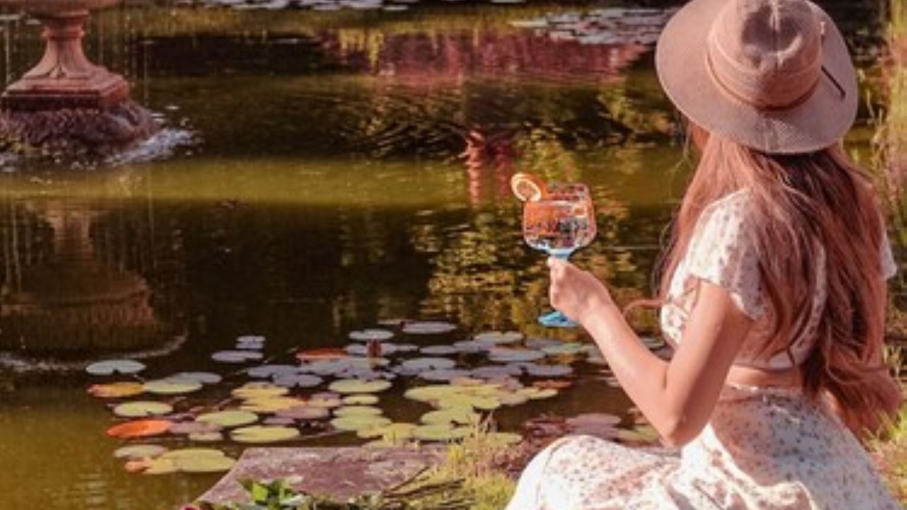 Photo of Outdoor in Wonersh