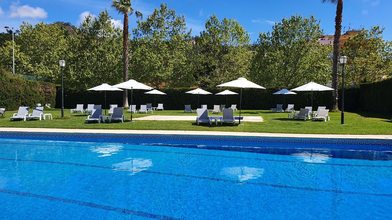 Photo of Outdoor in Tossa de Mar