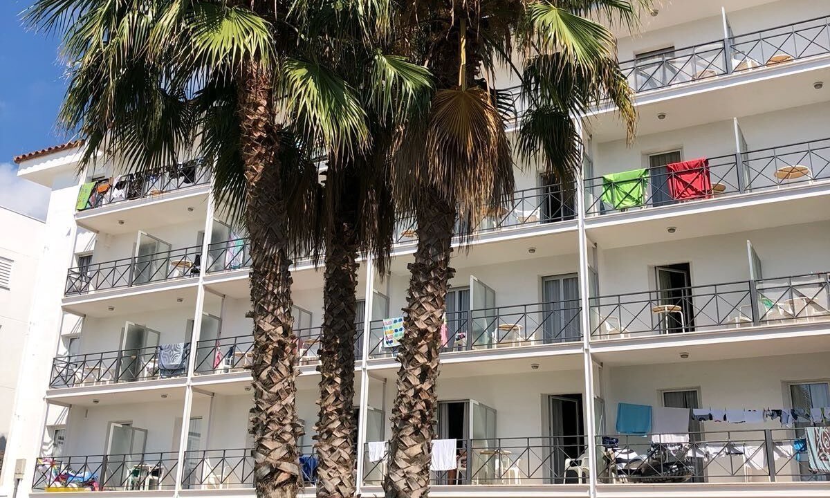Photo of Outdoor in Tossa de Mar