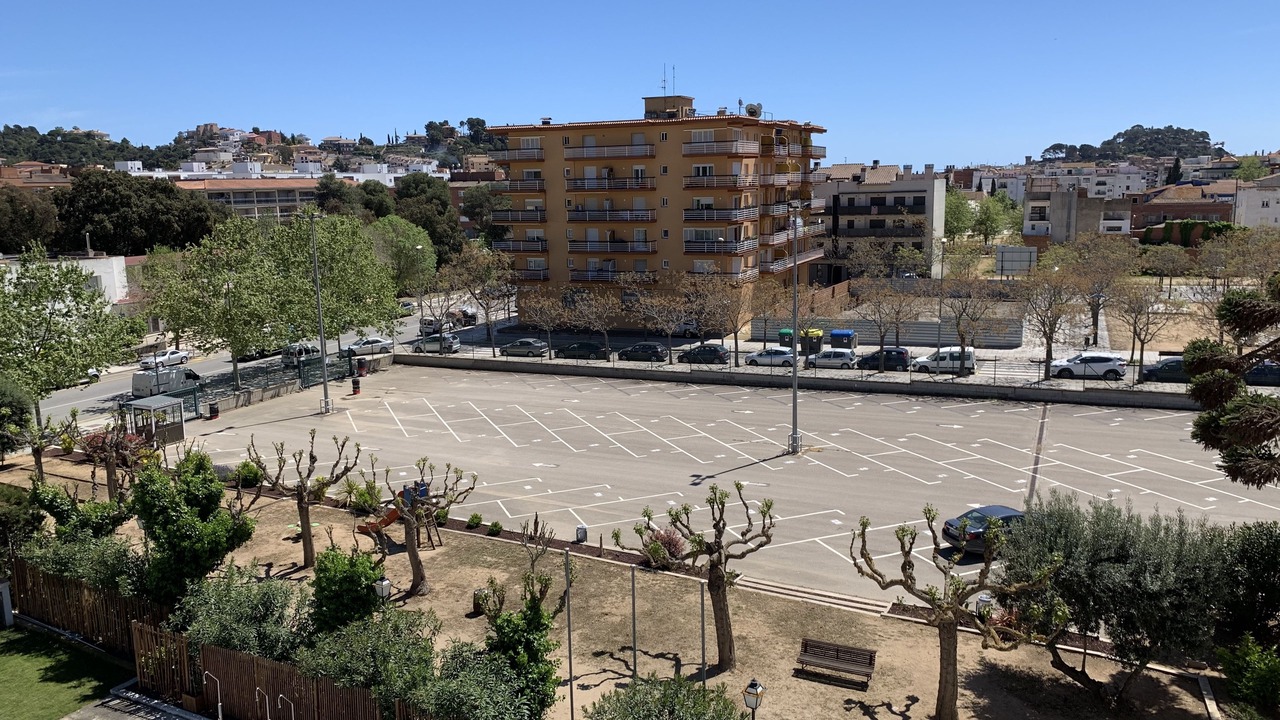 Photo of Others in Tossa de Mar