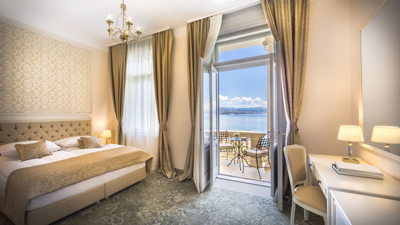 Photo of Others in Opatija