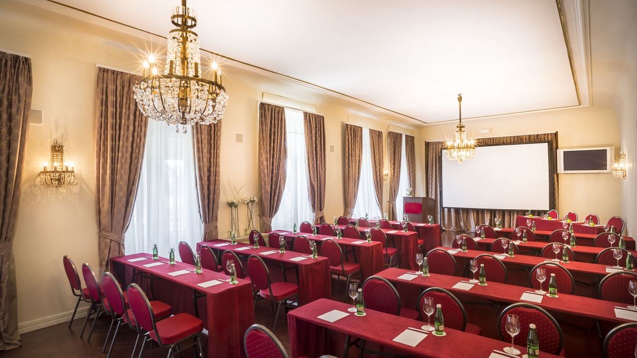 Photo of Others in Opatija