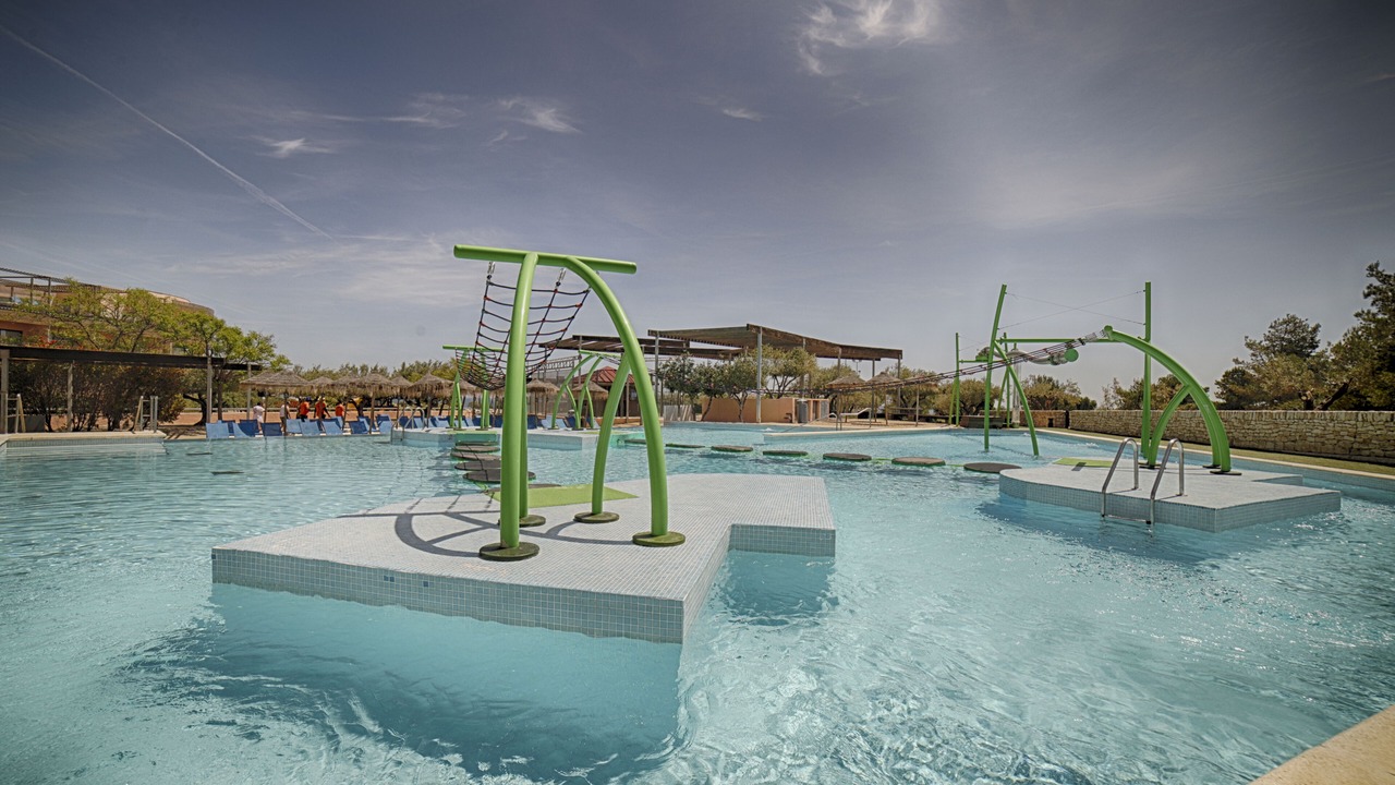 Photo of Outdoor in El Perello