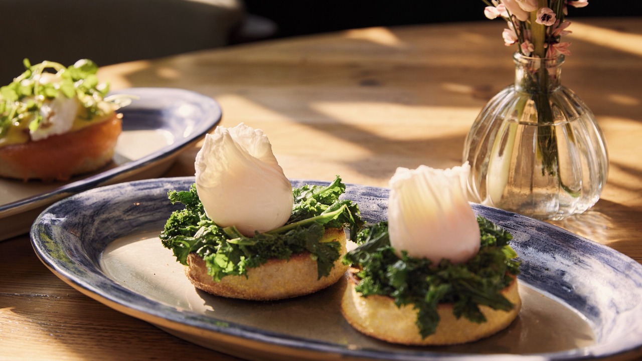 Photo of Others in Haslemere