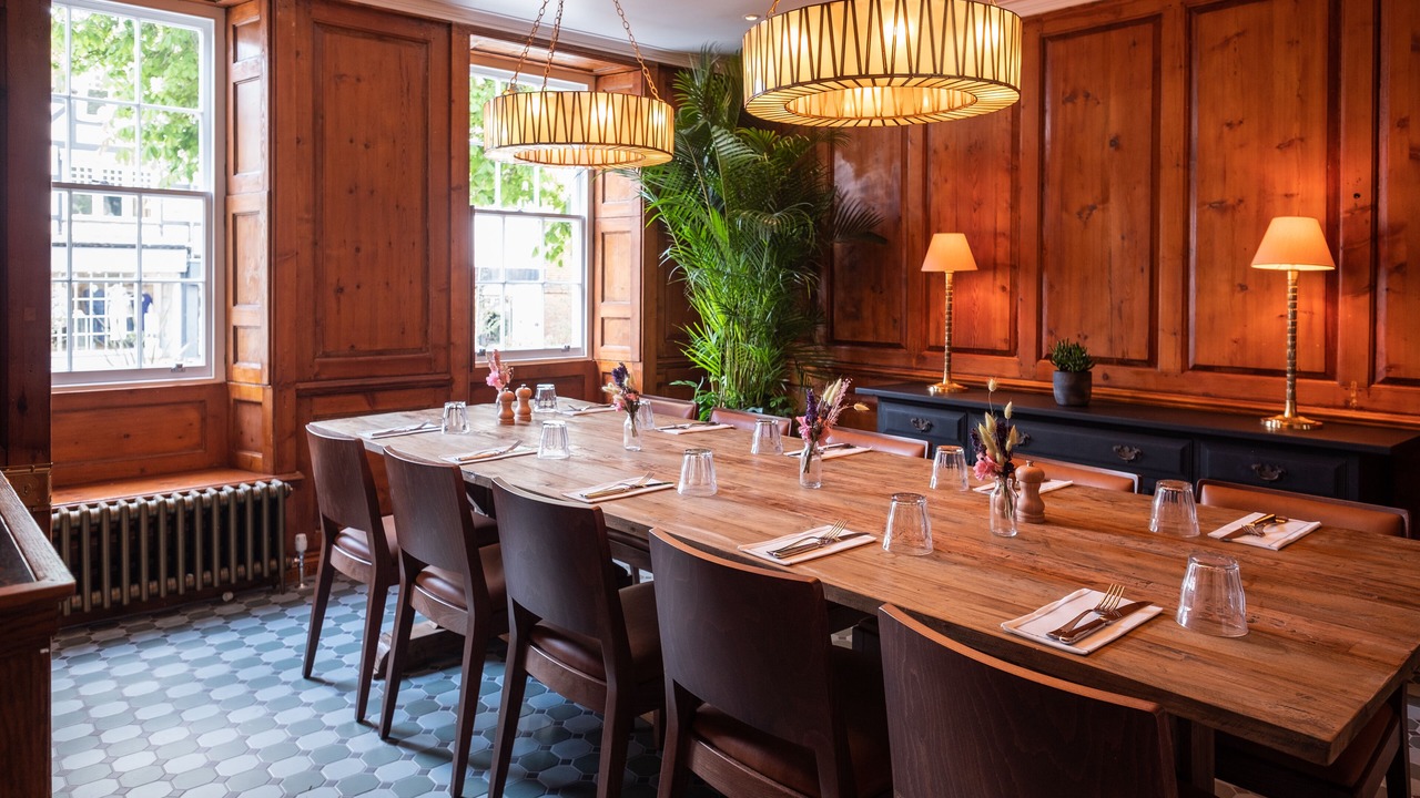 Photo of Others in Haslemere