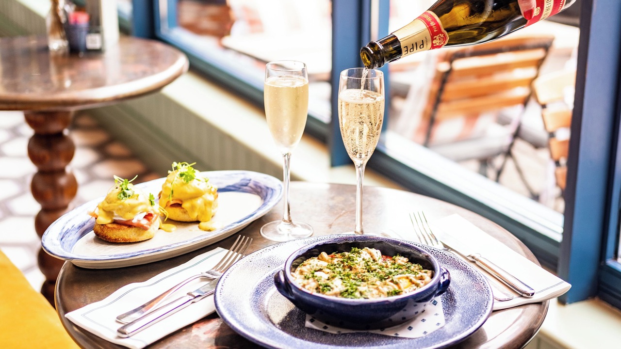 Photo of Others in Haslemere