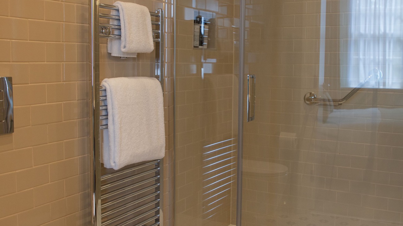 Photo of Others in Haslemere