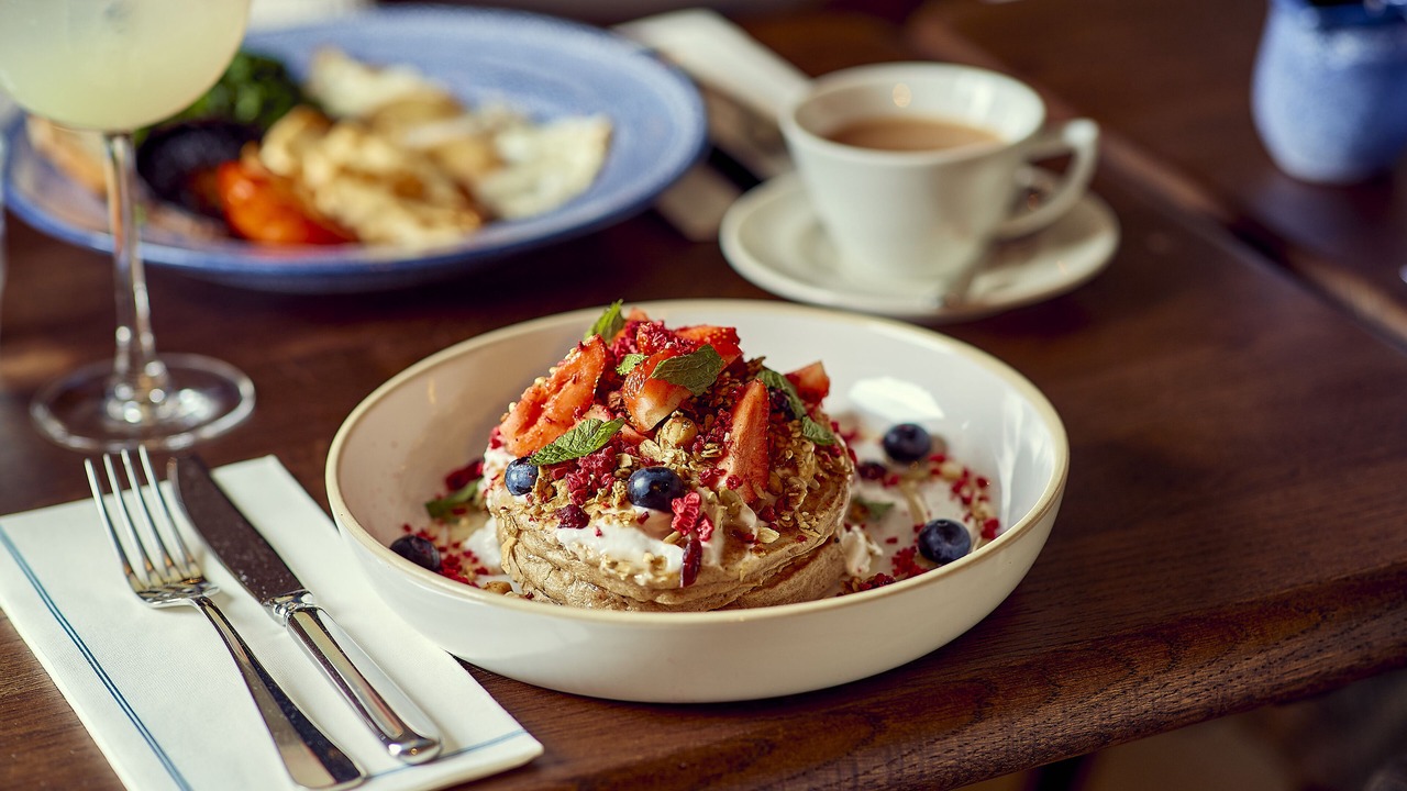 Photo of Others in Haslemere