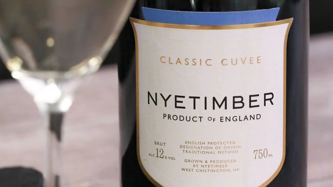 Photo of Others in Haslemere