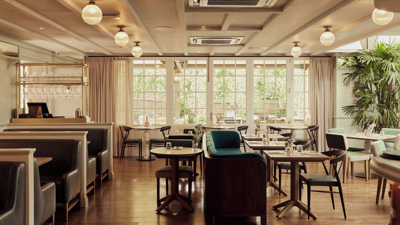 Photo of Others in Haslemere