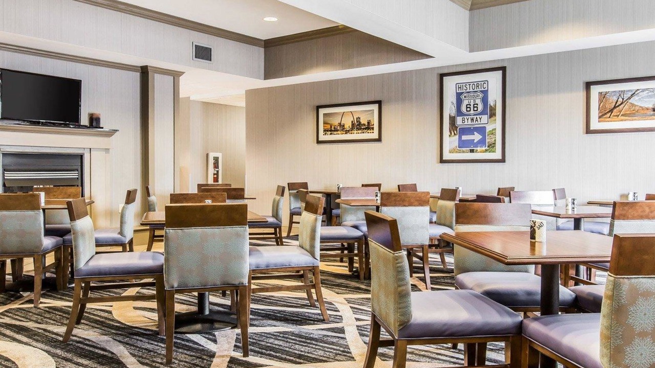 Photo of Others in Sullivan