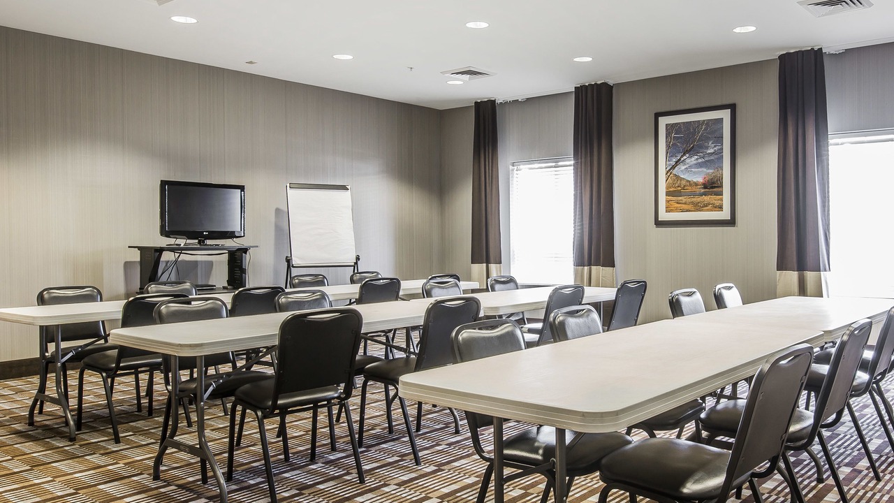 Photo of Others in Sullivan