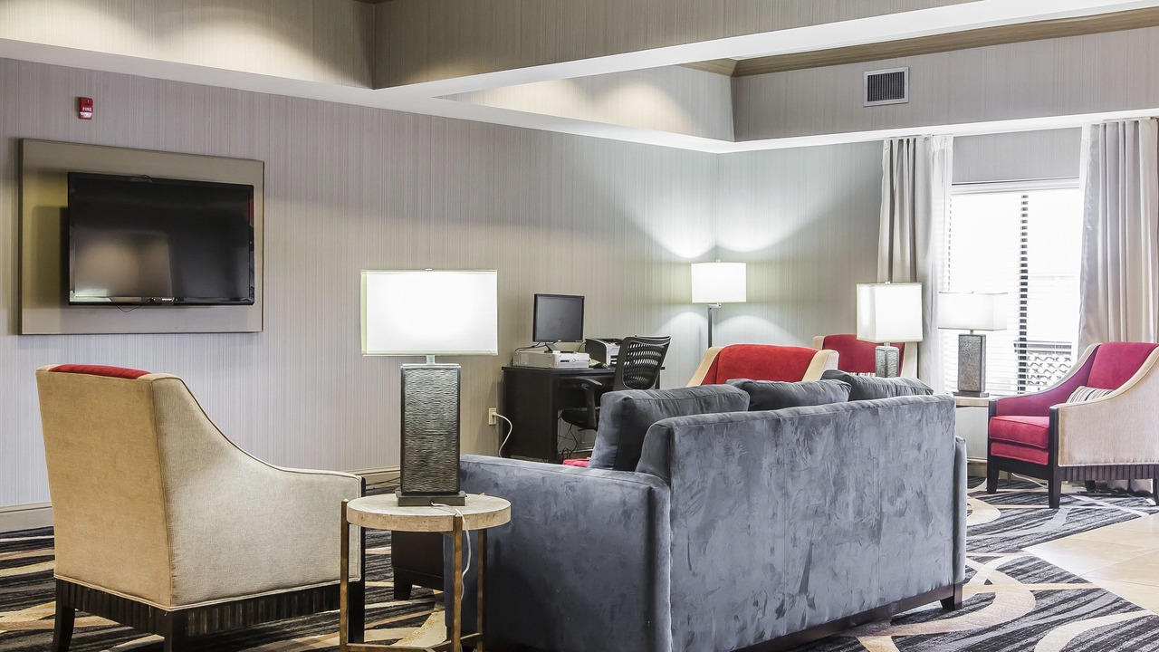 Photo of Others in Sullivan