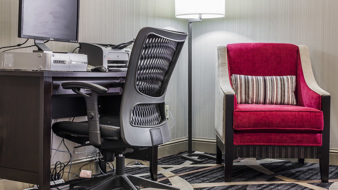 Photo of Others in Sullivan