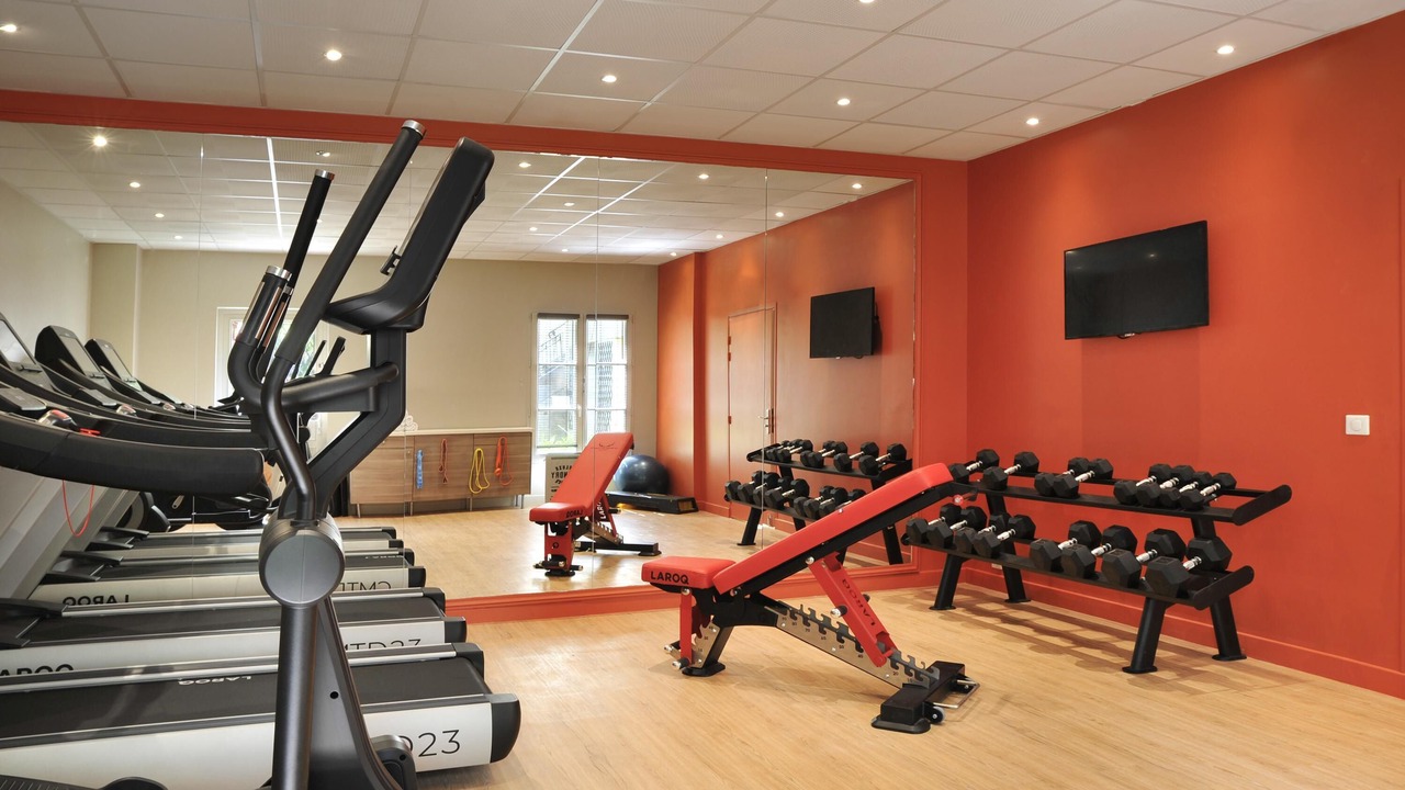 Photo of Others in Rambouillet