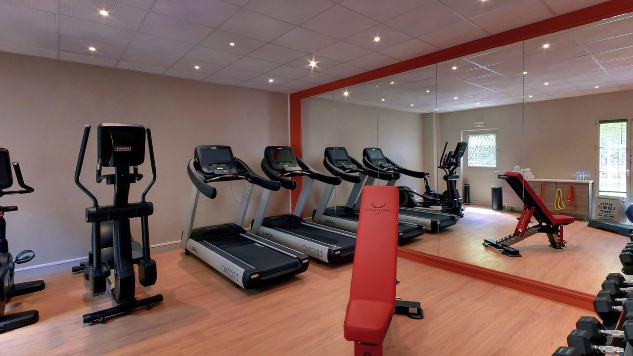 Photo of Others in Rambouillet