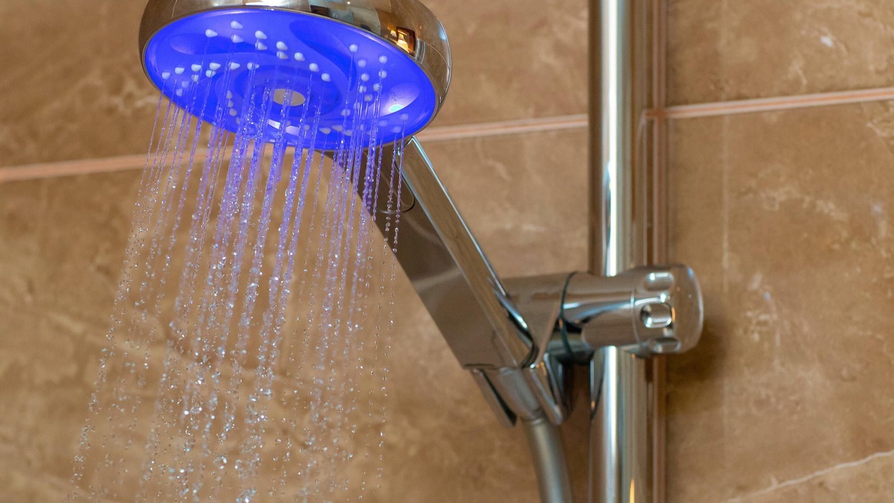 Photo of Bedroom in Rambouillet