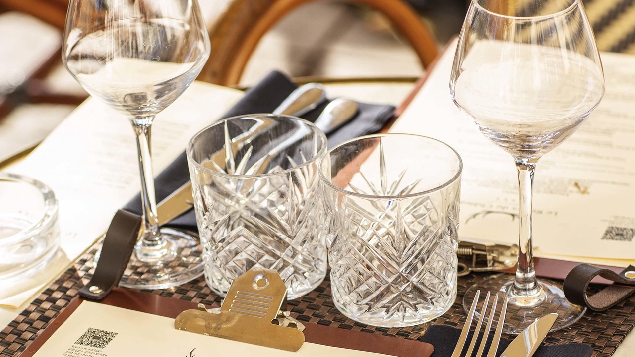 Photo of Others in Rambouillet