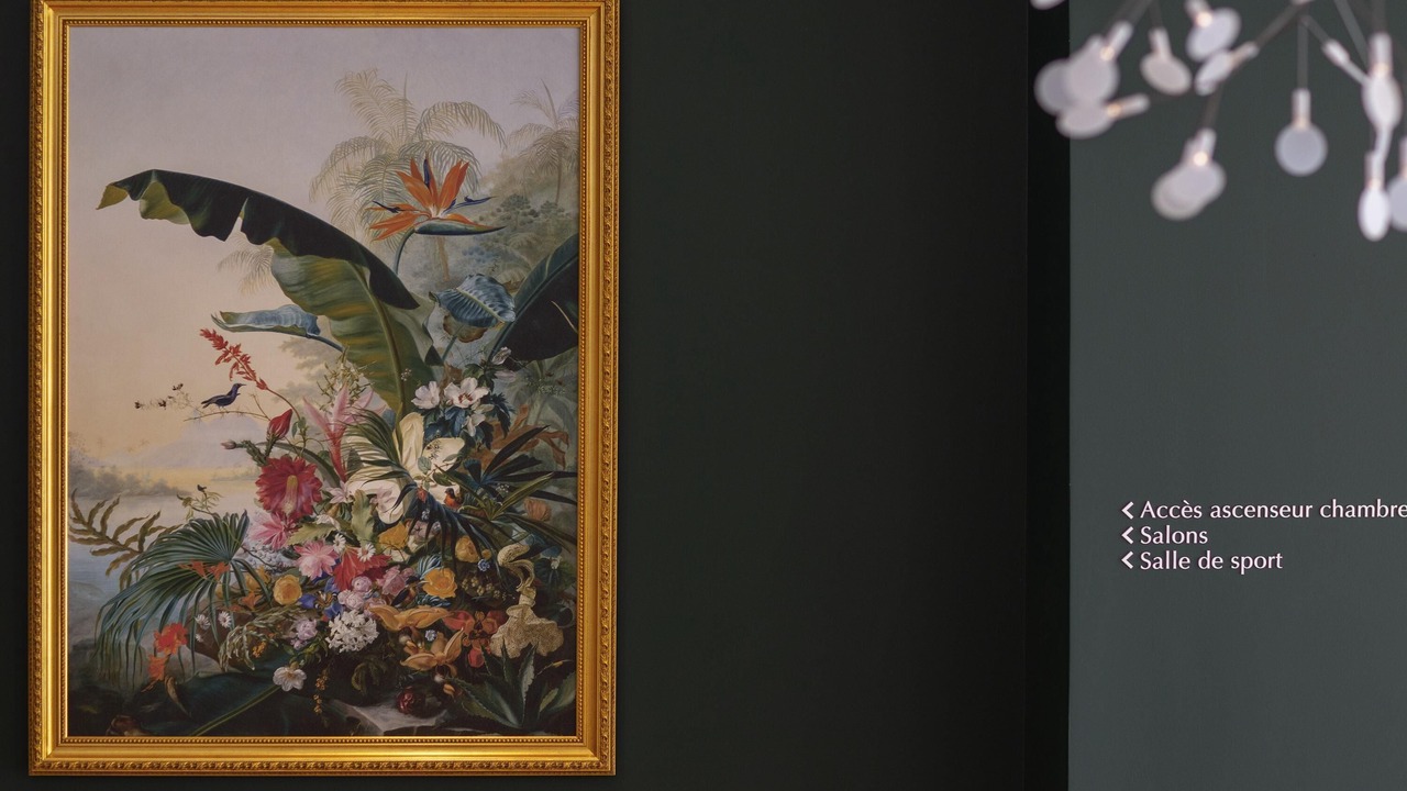 Photo of Others in Rambouillet