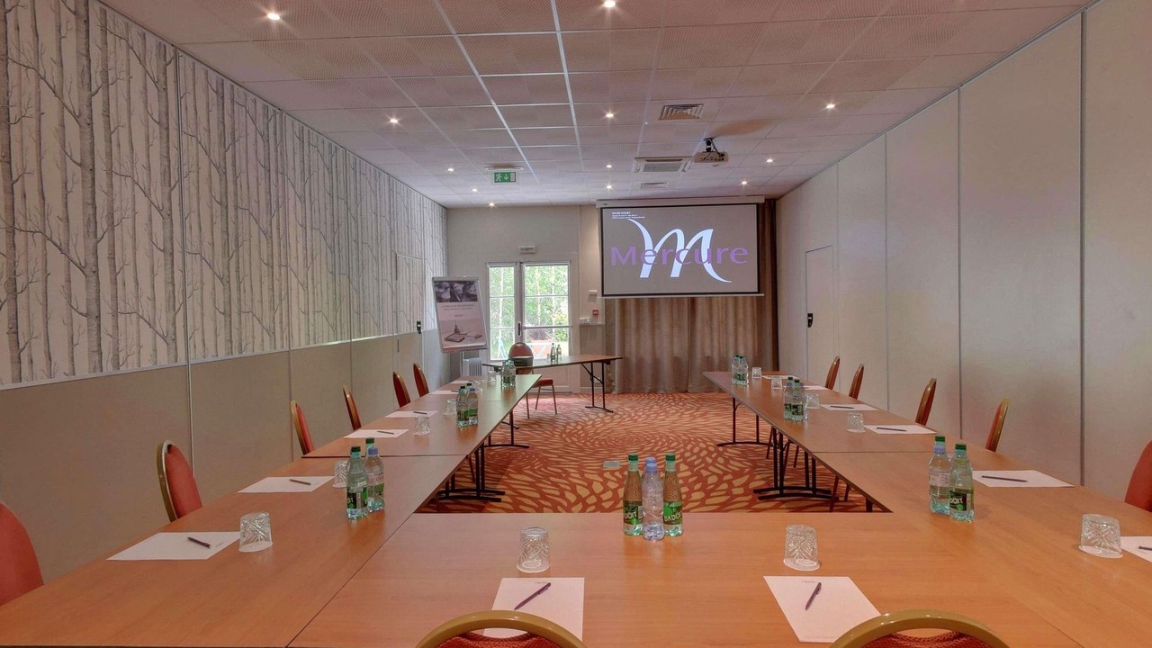 Photo of Others in Rambouillet