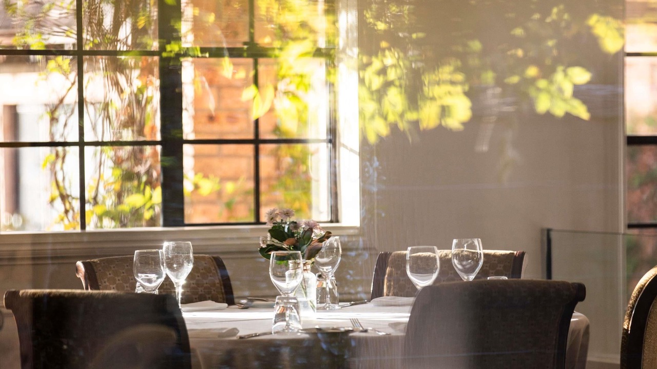 Photo of Others in Castle Hill