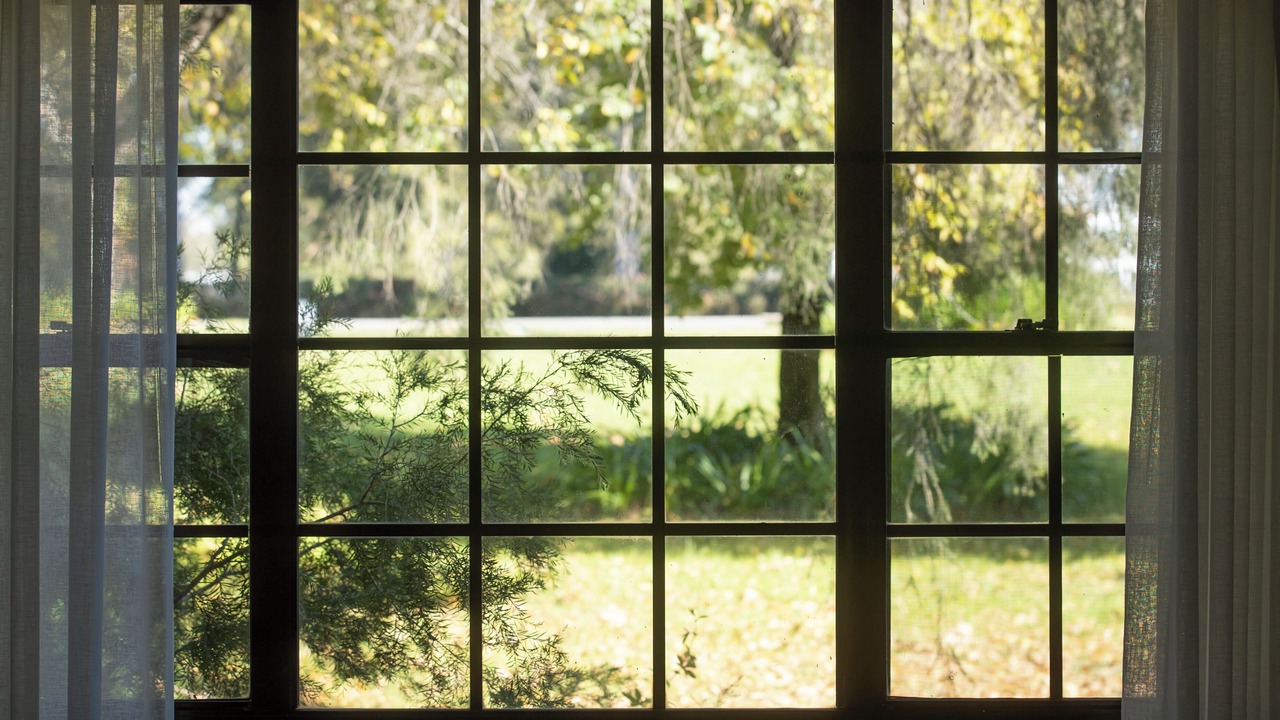 Photo of Outdoor in Castle Hill