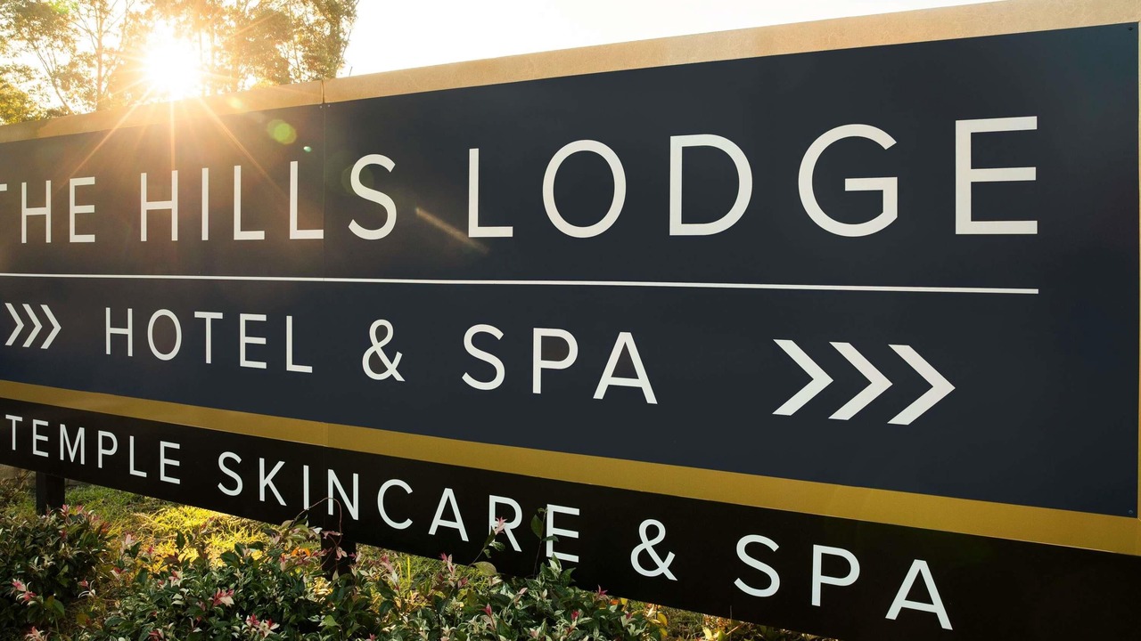 Photo of Outdoor in Castle Hill