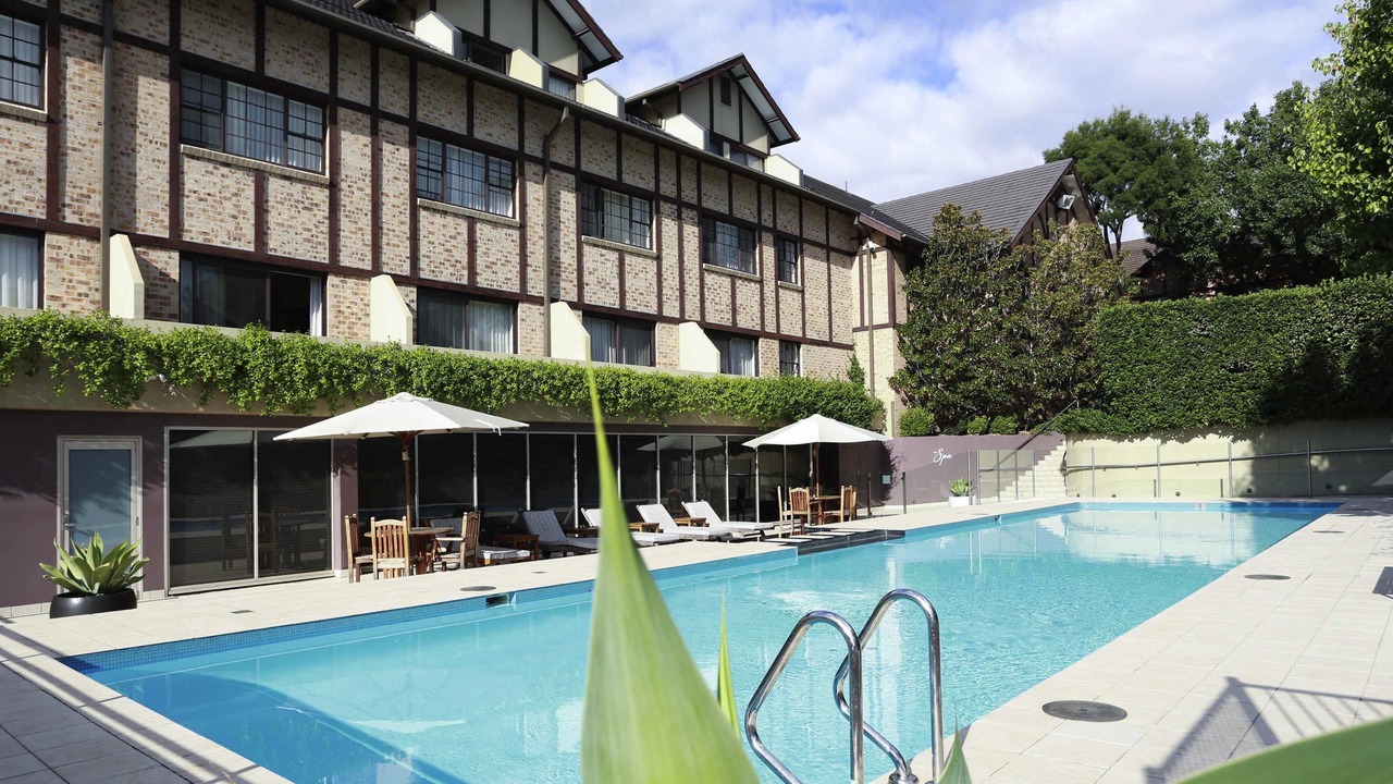 Photo of Others in Castle Hill