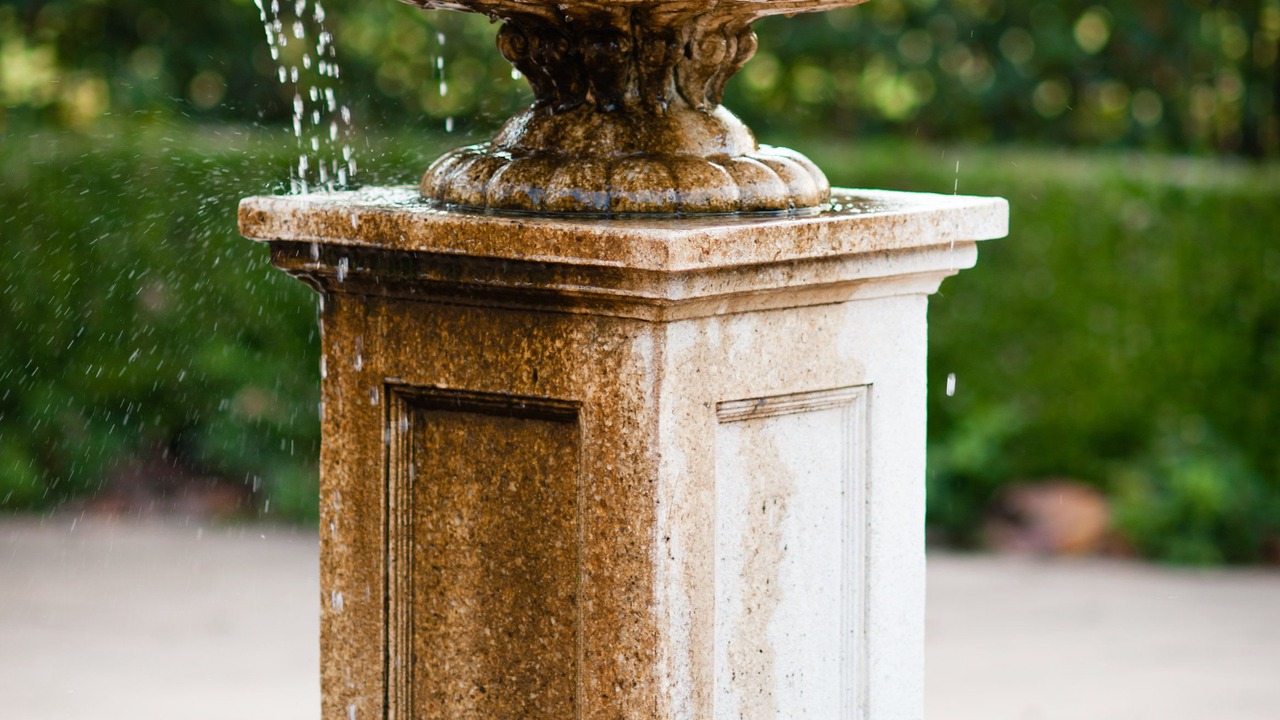 Photo of Outdoor in Castle Hill