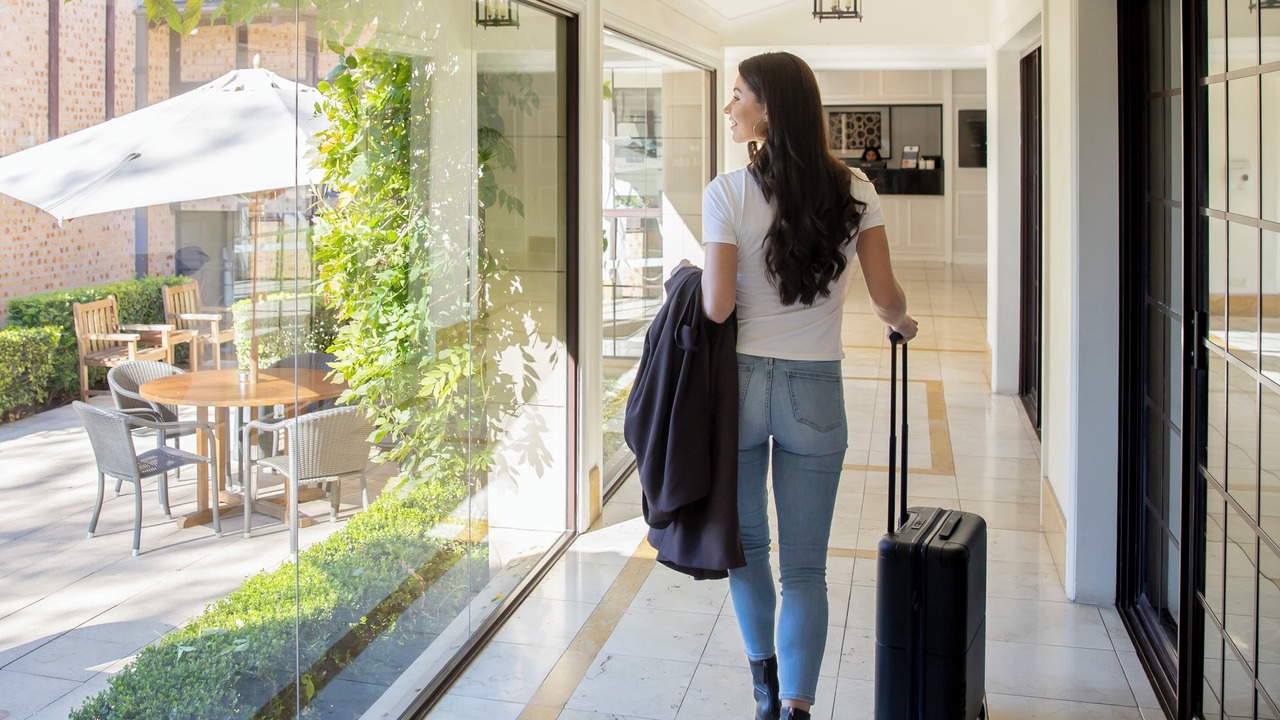 Photo of Others in Castle Hill