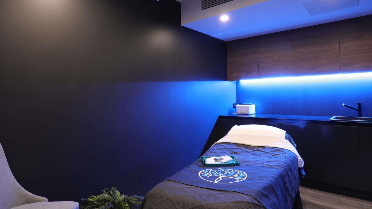 Photo of Others in Castle Hill