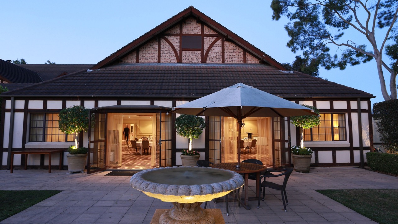 Photo of Outdoor in Castle Hill